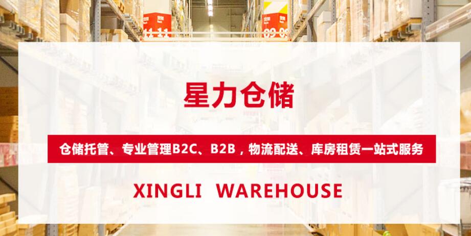 K8凯发