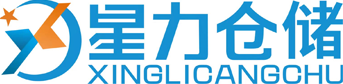 K8凯发
