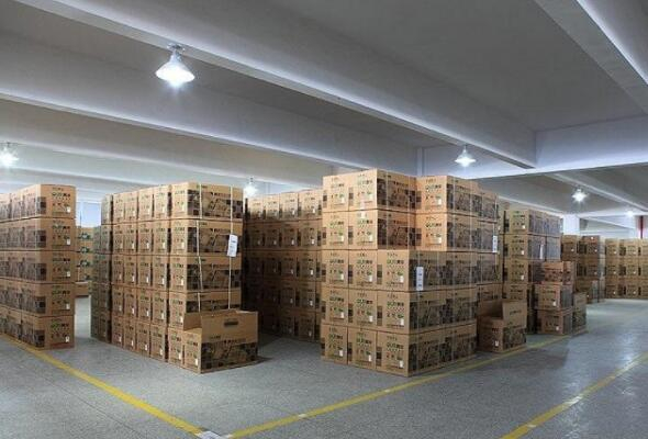 仓库出租4__K8凯发首选品牌