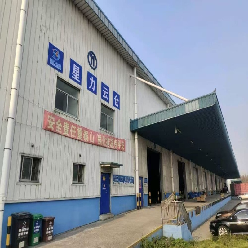 面对外部强压凯发云仓托管依然坚挺的资本在哪里